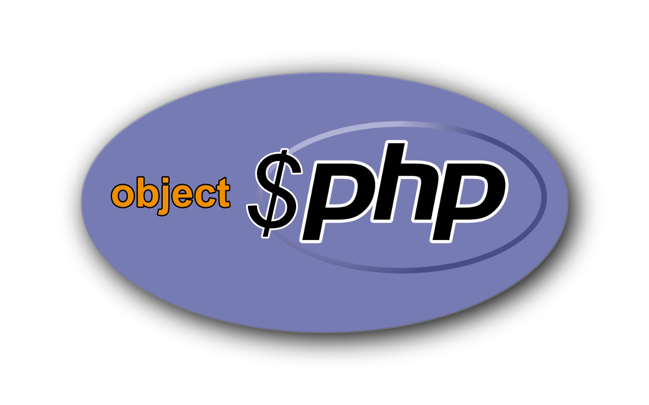 php 7.2 object typehint